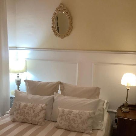 Appartement Casa Toledo à Las Palmas de Gran Canaria Extérieur photo