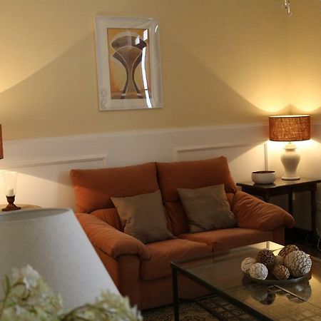 Appartement Casa Toledo à Las Palmas de Gran Canaria Extérieur photo