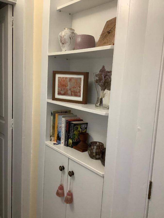 Appartement Casa Toledo à Las Palmas de Gran Canaria Extérieur photo
