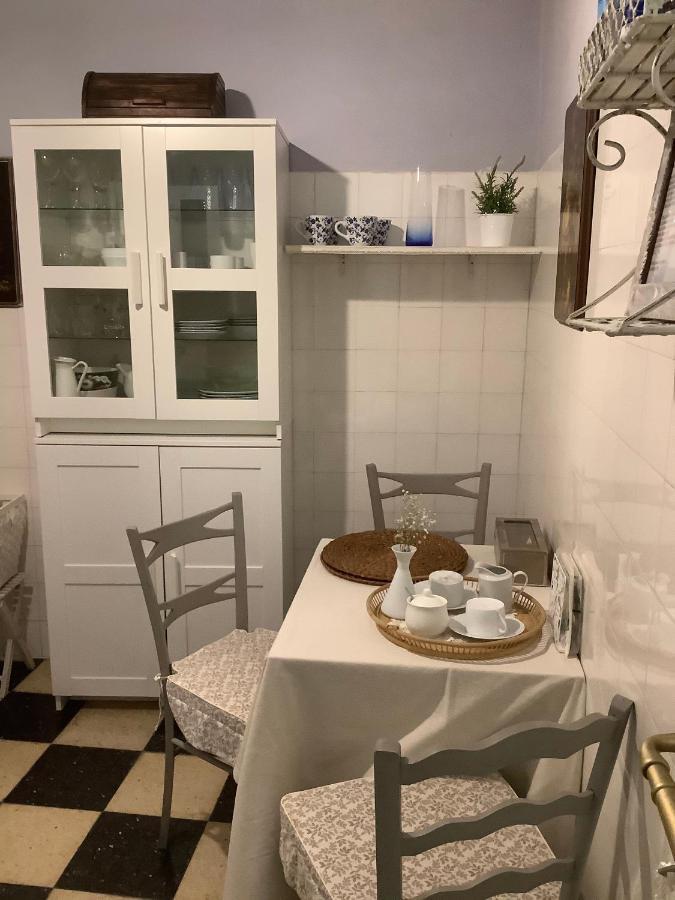 Appartement Casa Toledo à Las Palmas de Gran Canaria Extérieur photo
