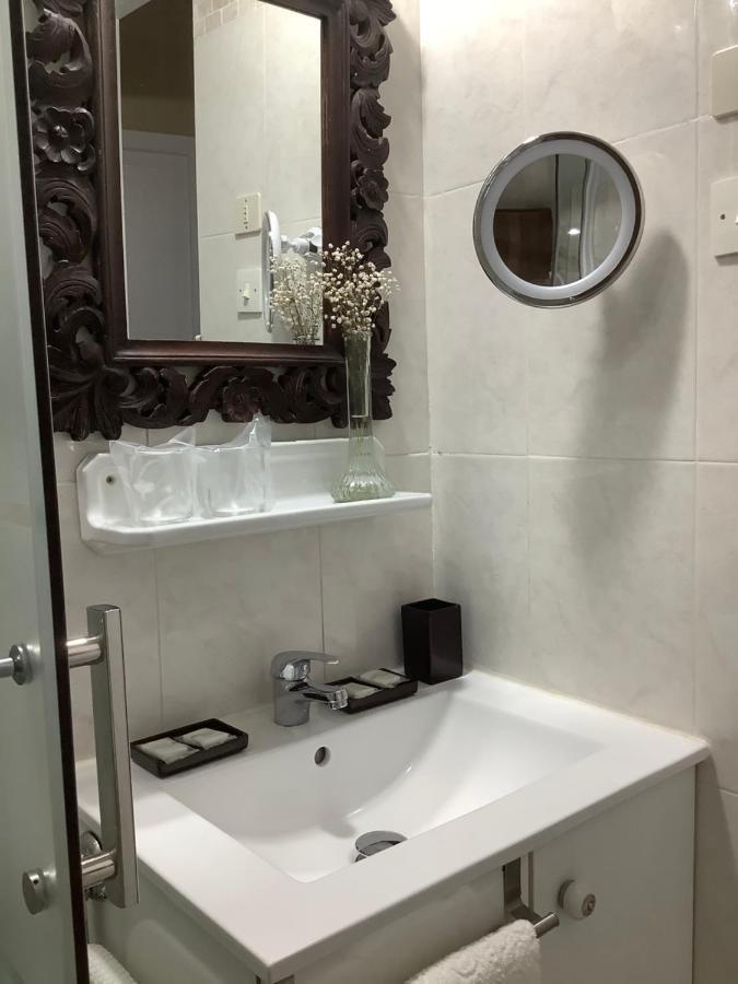 Appartement Casa Toledo à Las Palmas de Gran Canaria Extérieur photo