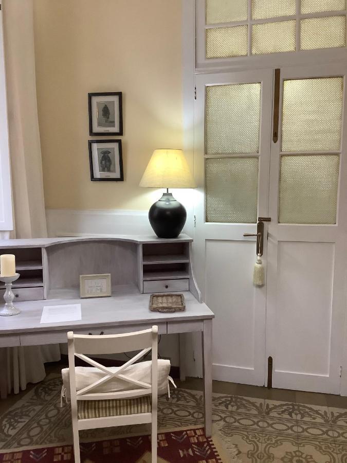 Appartement Casa Toledo à Las Palmas de Gran Canaria Extérieur photo