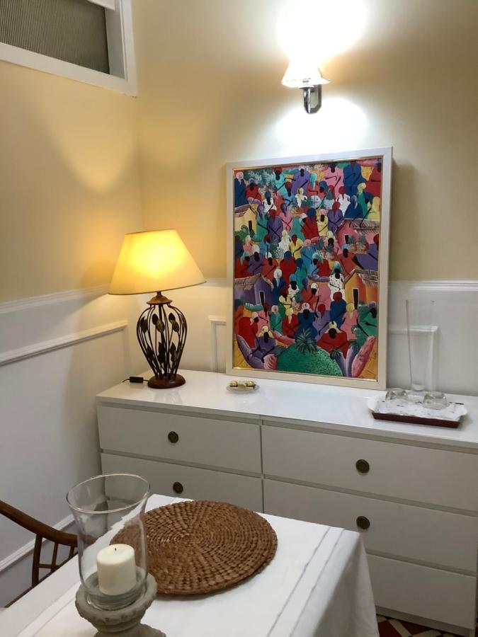 Appartement Casa Toledo à Las Palmas de Gran Canaria Extérieur photo