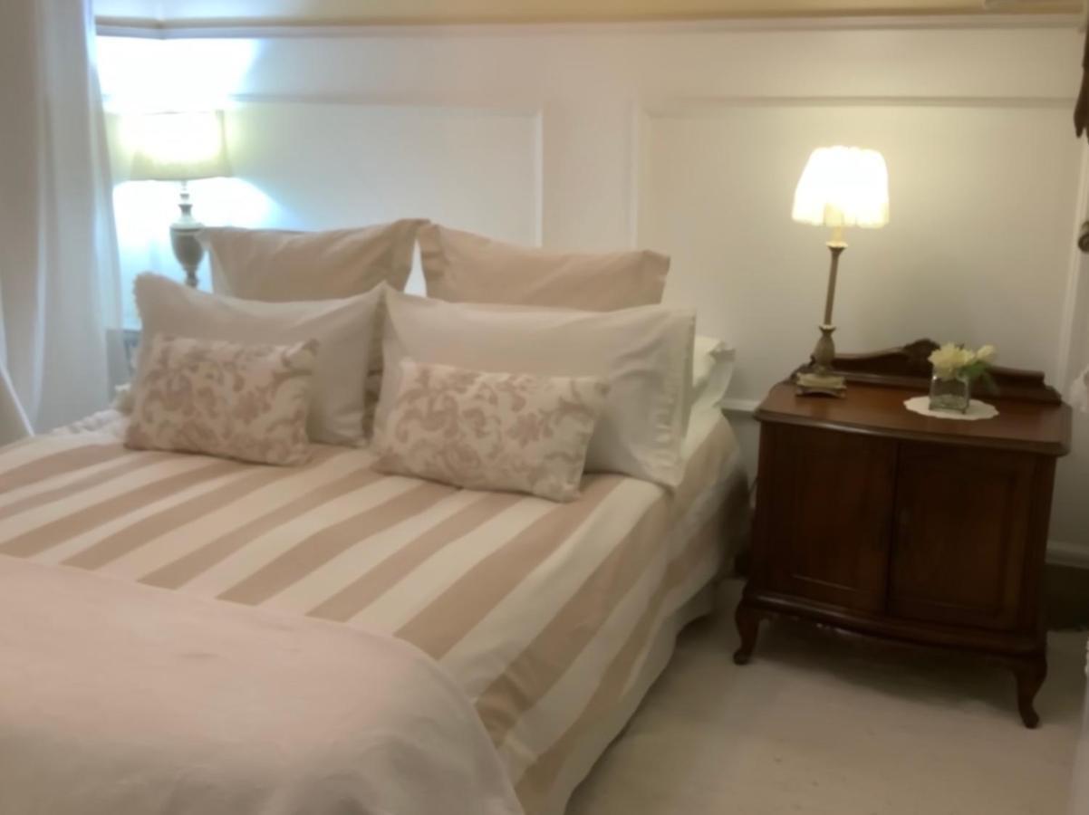 Appartement Casa Toledo à Las Palmas de Gran Canaria Extérieur photo