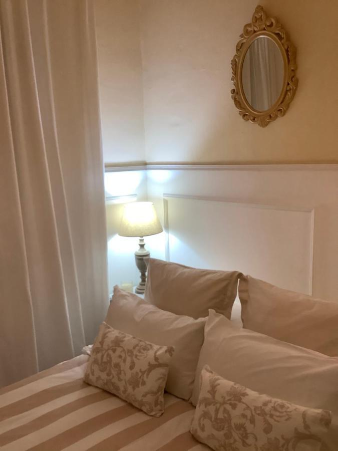 Appartement Casa Toledo à Las Palmas de Gran Canaria Extérieur photo