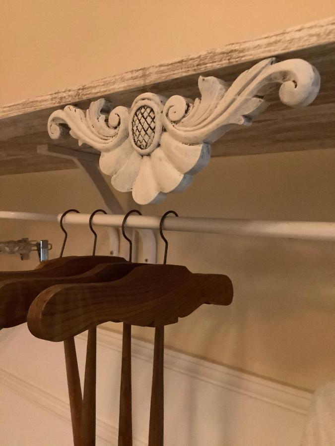 Appartement Casa Toledo à Las Palmas de Gran Canaria Extérieur photo