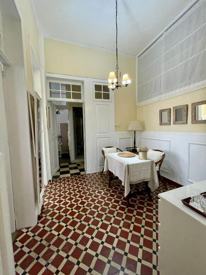 Appartement Casa Toledo à Las Palmas de Gran Canaria Extérieur photo