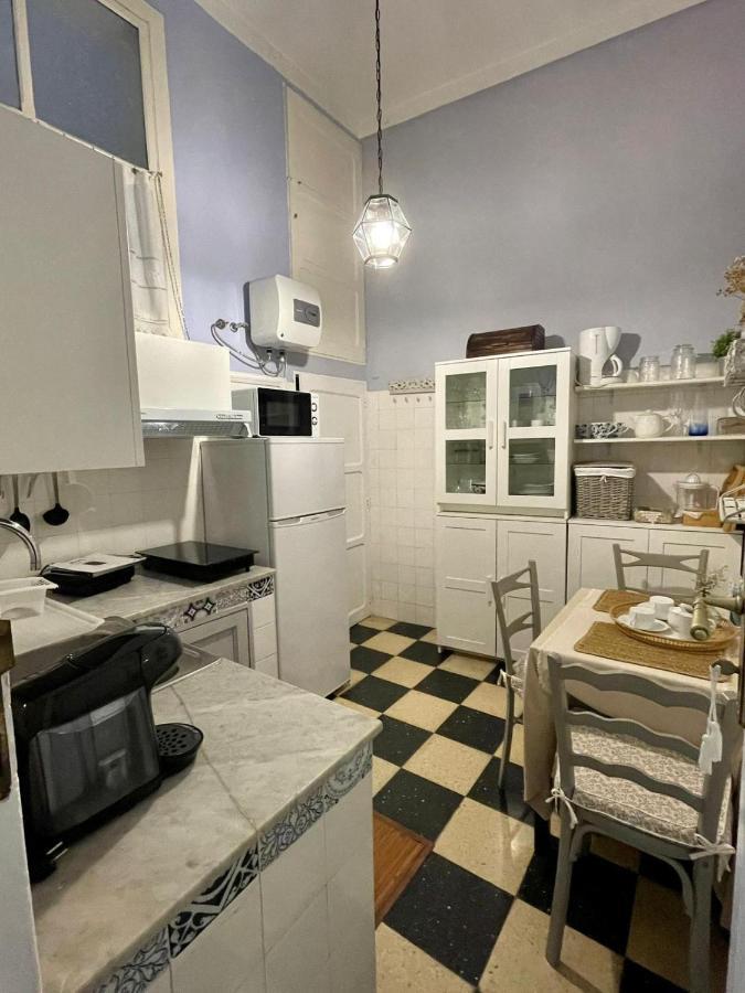 Appartement Casa Toledo à Las Palmas de Gran Canaria Extérieur photo