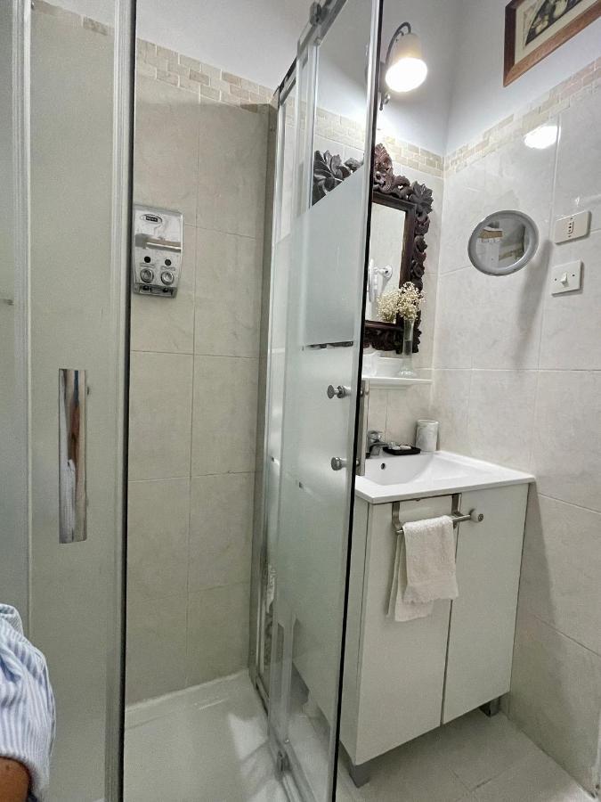 Appartement Casa Toledo à Las Palmas de Gran Canaria Extérieur photo