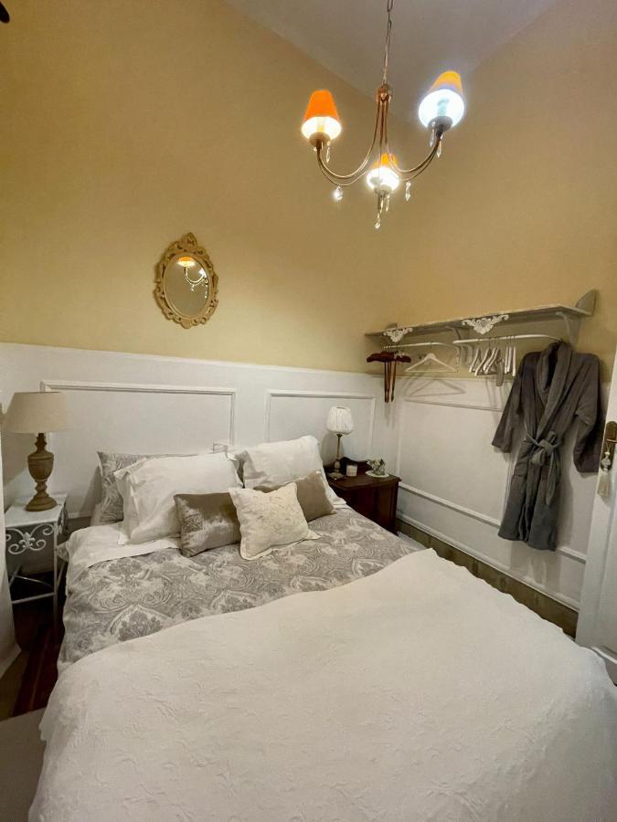 Appartement Casa Toledo à Las Palmas de Gran Canaria Extérieur photo