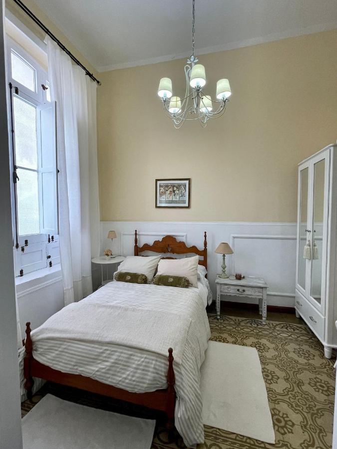 Appartement Casa Toledo à Las Palmas de Gran Canaria Extérieur photo