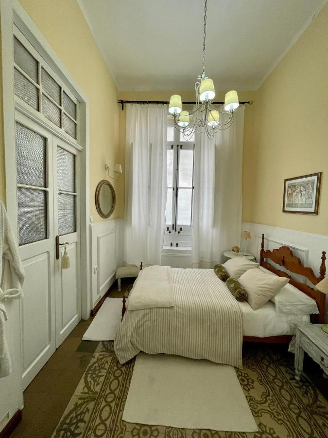 Appartement Casa Toledo à Las Palmas de Gran Canaria Extérieur photo
