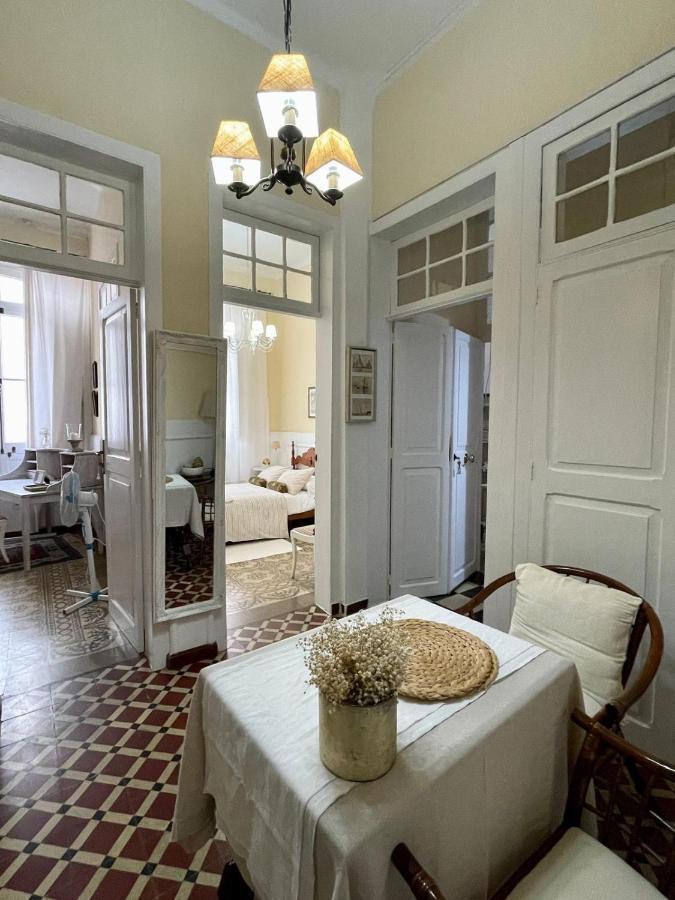 Appartement Casa Toledo à Las Palmas de Gran Canaria Extérieur photo