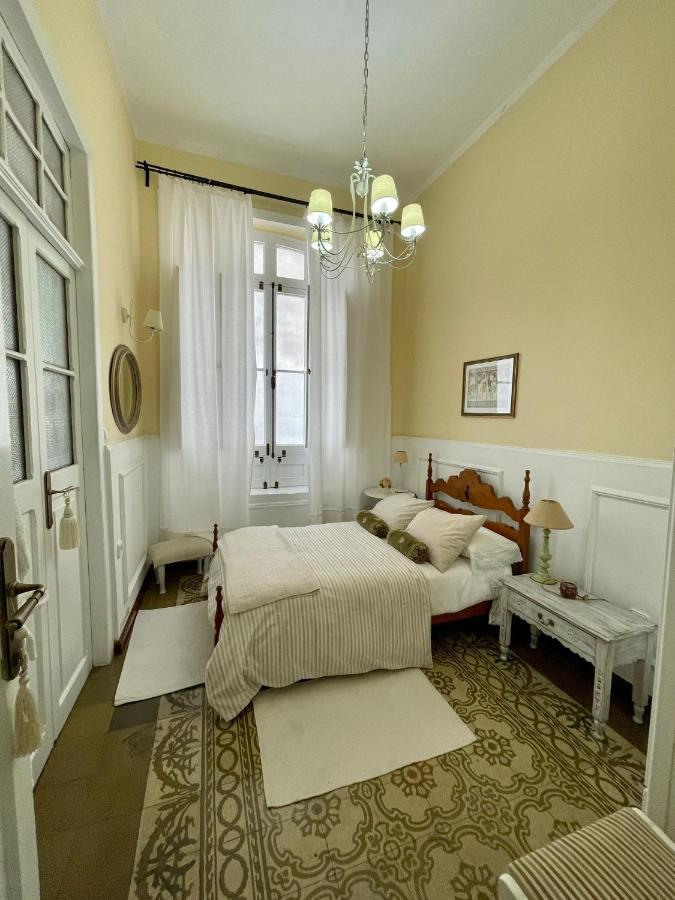 Appartement Casa Toledo à Las Palmas de Gran Canaria Extérieur photo